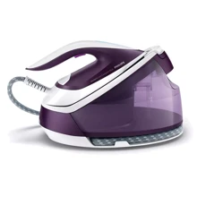 Парогенератор Philips GC7930/30: Мощность, Вт 2400