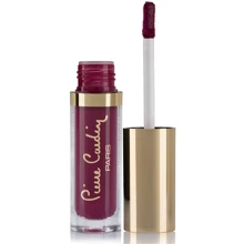 Pierre Cardin Matt Wave Liquid Lipstick Rose Pink Помада для губ 5 ml: Вид Губная помада