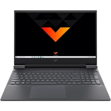 Ноутбук HP Victus 16-d1165nw (716A0EA|10M232W11P): Екран 16.1" IPS (1920x1080) Full HD