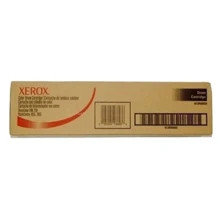 Картридж Xerox 700DCP Color (013R00656): Виробник Xerox