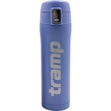 Термос Tramp 0,45 л блакитний (UTRC-107-sky-blue): Виробник Tramp