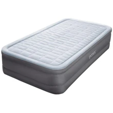 Надувний матрац Intex PremAire Bed (64484): Виробник Intex