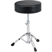 Стул MAXTONE TFL-202: Производитель MAXTONE