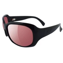 Спортивные очки Julbo BORA BORA Falcon Black (J4397314): Назначение Городские