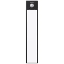 Умный светильник Yeelight Motion Sensor Light L40 (YLYD007): undefined undefined