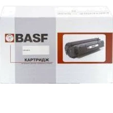 Картридж BASF для OKI B411/431 аналог 44574302 (DR-44574302): Производитель BASF