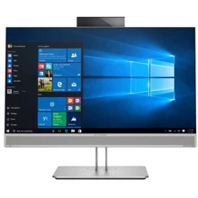 Моноблок HP EliteOne 800 G5 (7AB94EA) UA: Диагональ экрана 21" - 24"