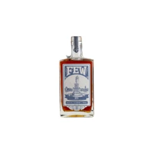 Виски FEW FEW Rye (0,7 л.) (BW50743): Объем, л 0.7