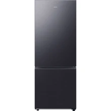 Холодильник Samsung RB53DG703EB1UA: Тип xолодильник двухкамерный