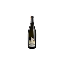 Вино Moreau-Naudet Chablis 1er Cru Montee de Tonnerre (0,75 л.) (BWQ1279): Страна производитель Франция