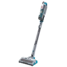 Пилосос Hoover HF522YSE 011: Тип пилососа ручной (вертикальный)