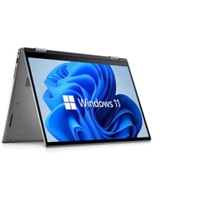 Ноутбук DELL Inspiron (16_2TB_7420-3592): Экран 14" WVA (1920x1200) Touch