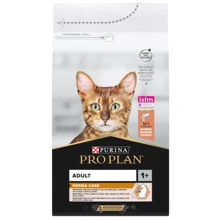 Сухой корм Pro Plan Derma Care с лососем 1.5 кг: Тип Сухой корм