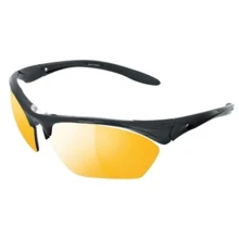 Спортивные очки Julbo TRAIL Zebra LIGHT Black (J346314): Назначение Велосипедные