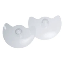 Накладки для годування Medela (CNS Large) (2шт) (200.1633): Виробник Medela
