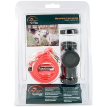 Електронний нашийник PetSafe SportDog Beeper Locator для мисливських собак (41798): undefined undefined
