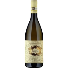 Вино Livio Felluga Abbadia di Rosazzo DOCG 2016 белое сухое 0.75л (VTS2509168): Страна производитель Италия