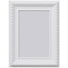 Рамка ІКЕА HIMMELSBY 10х15 см (904.647.88): Виробник Ikea