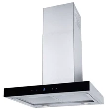 Вытяжка Gorenje DT 6755 E (HO 750): Тип воздухоочистителя Рециркуляция, Отвод