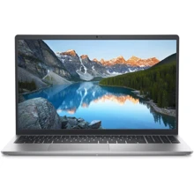 Ноутбук Dell Inspiron 3520 (3520-2093): undefined undefined