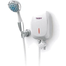 Бойлер Tesy IWH 50 X02 BA H: Тип електричний проточний