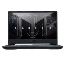 Ноутбук ASUS TUF F15 FX506HF (FX506HF-HN014): Екран 15.6" IPS (1920x1080) Full HD