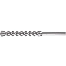 Бур Makita P-77805: Виробник Makita