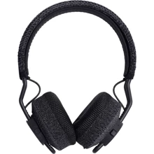 Навушники Adidas Headphones RPT-01 Night Grey (1002737): Тип конструкції накладні