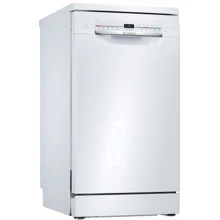 Посудомойка Bosch SPS2IKW04E: Размеры 84.5x45x60 см