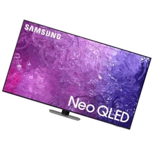 Телевизор Samsung QE65QN90CAUXUA: Тип QLED-телевизоры