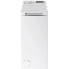 Стиральная машина Whirlpool NTDLR 6040S PL/N: Тип машины Автомат