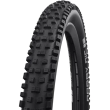 Покрышка 29x2.25 (57-622) Schwalbe NOBBY NIC Performance B/B-SK HS602 ADDIX 67EPI (TIR-24-20): Диаметр 29"