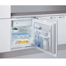 Встраиваемый холодильник Whirlpool ARZ 005A: Тип холодильная камера