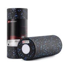 Прочий аксессуар Массажный ролик Hop-Sport EPP HS-P033DYG blue 33 см: Производитель Hop-Sport