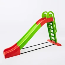 Горка большая DOLONI TOYS 014550/1: Производитель DOLONI TOYS