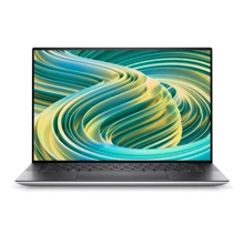 Ноутбук Dell XPS 15 9530 (XPS0299V32): Экран 15,6" OLED (3456x2160)
