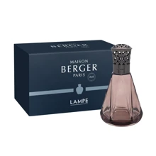 Аромалампа Maison Berger Paris PYRAMIDE ROSE ANTIQUE 280 мл (4772): undefined undefined
