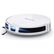 Робот уборщик Rowenta RR8477WH X-Plorer Serie 70: Производитель Rowenta