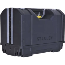 STANLEY STST1-71963: Тип органайзер