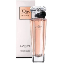Lancome Tresor In Love (жіночі) парфумована вода 50 мл: Вид Парфюмированная вода
