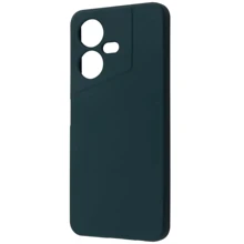 Аксесуар для смартфона WAVE Colorful Case Forest Green for Tecno POVA NEO 3: Сумісність Tecno POVA NEO 3 (LH6n)