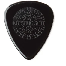 Медіатор Набір медіаторів DUNLOP Fredrik Thordendal Nylon Picks: Тип Медіатор
