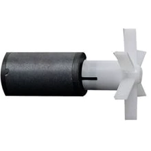 Ротор до фільтра Hagen Fluval 406 (015561301732): Виробник Hagen