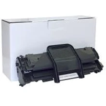 Картридж Dayton Samsung ML-1610D2/SCX-4521D3 3k (DN-SAM-NT119S): Виробник DAYTON