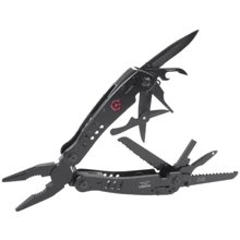 Мультитул Multi Tool Ganzo G301-В (99-00017605): Тип мультитул (многофункциональный инструмент)