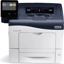 Принтер Xerox VersaLink C400DN (C400V_DN): Класс устройства Офисный