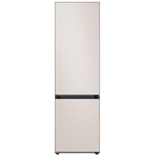 Холодильник Samsung Bespoke RB38A6B6239/UA: Тип xолодільнік двокамерний
