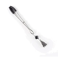 Затискач для клітора Art of Sex Clit Clamp Sweet Brush: Виробник Art of Sex