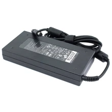 Зарядное устройство HP 150W 19.5V 7.7A 7.4x5.0mm 646212-001 OEM (81193): Напряжение 19.5V