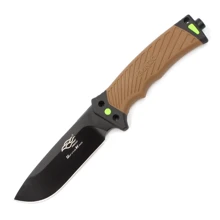 Нож Firebird F803-DY (F803-DY): Тип ножа туристический